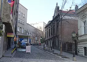 turistipercaso cultura-jsydb