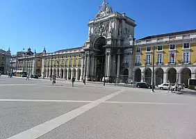 turistipercaso cultura-jt6tv