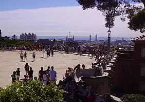 turistipercaso cultura-jtkxy