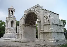 turistipercaso cultura-jtm2n
