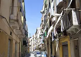turistipercaso cultura-jtqg9