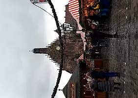 turistipercaso cultura-jtw4m