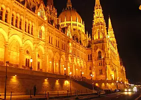 turistipercaso cultura-jtya6