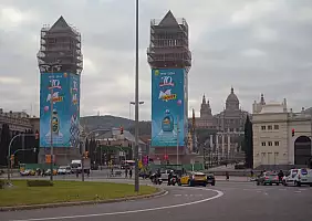 turistipercaso cultura-ju1ss