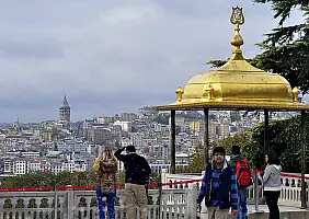 turistipercaso cultura-jua19