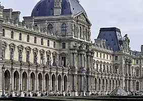 turistipercaso cultura-jupqx