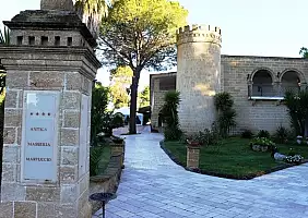 turistipercaso cultura-jv7yf
