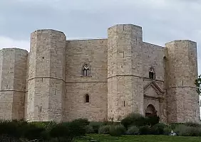 turistipercaso cultura-jvcuq