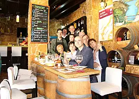 turistipercaso cultura-jvdyw