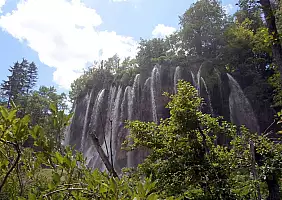 turistipercaso cultura-jvgaw