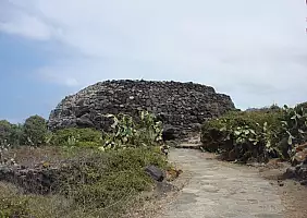 turistipercaso cultura-jvwn4