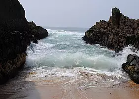 turistipercaso cultura-jvwqk
