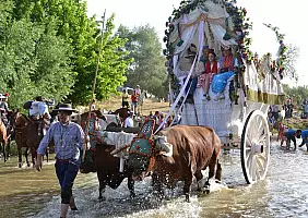 turistipercaso cultura-jw1q7