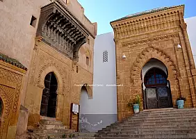 turistipercaso cultura-jwcqg