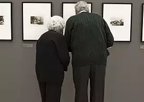 turistipercaso cultura-jwe24