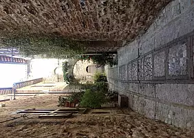 turistipercaso cultura-jx4kr