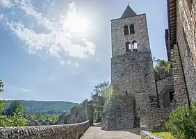 turistipercaso cultura-jx6y2