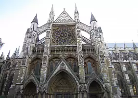 turistipercaso cultura-jxbp6