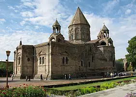 turistipercaso cultura-jxuqa