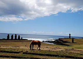 turistipercaso cultura-jyawm