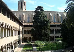 turistipercaso cultura-jygd1