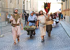 turistipercaso cultura-jyjkc