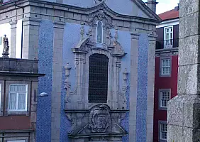 turistipercaso cultura-jyp16