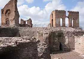 turistipercaso cultura-jyu1c