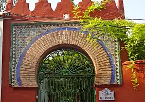 turistipercaso cultura-jyutb