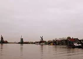 turistipercaso cultura-jyzu7