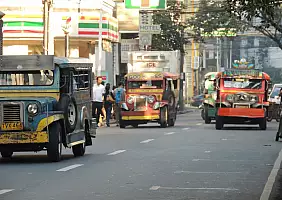 turistipercaso cultura-jz4t3