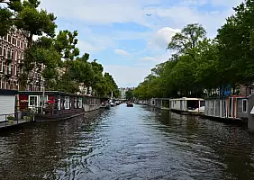 turistipercaso cultura-jz6n3