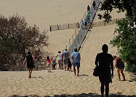 turistipercaso cultura-jzbnz