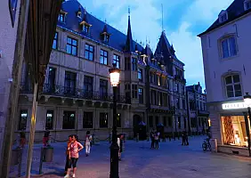 turistipercaso cultura-jzdmj
