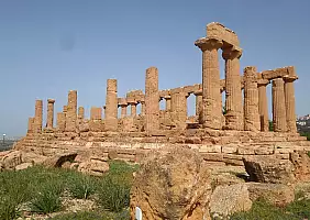 turistipercaso cultura-jzp14