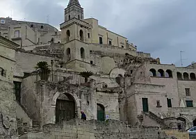 turistipercaso cultura-jzsu5