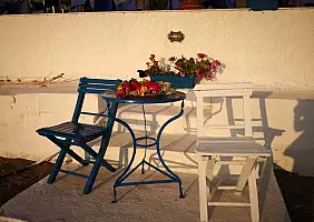 turistipercaso cultura-jzw7h