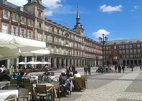 turistipercaso cultura-jzwwe