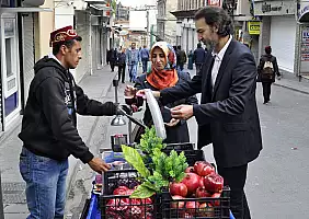 turistipercaso cultura-k1cpe