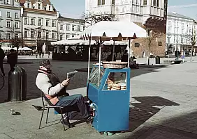 turistipercaso cultura-k1vgt
