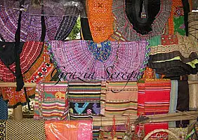 turistipercaso cultura-k1zzx