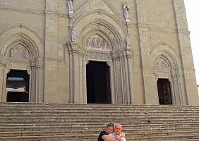 turistipercaso cultura-k21v4