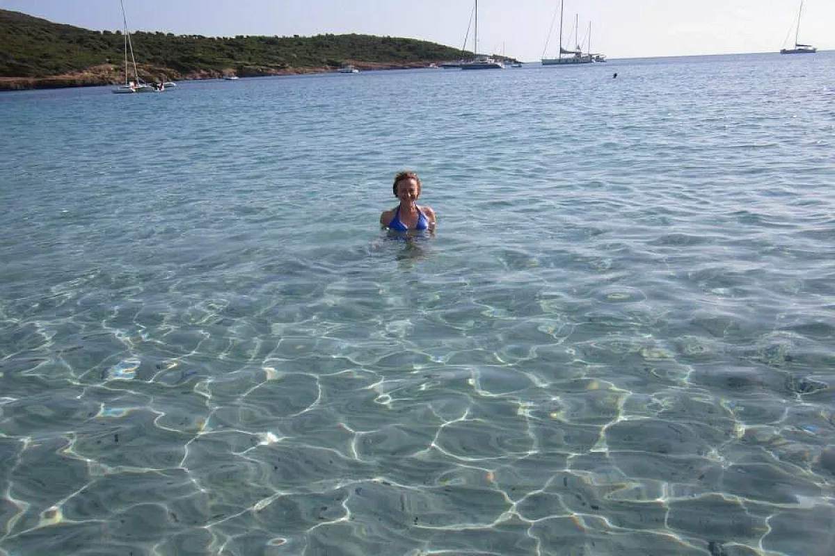 Piscinni