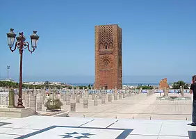 turistipercaso cultura-k2hjq