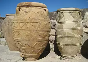 turistipercaso cultura-k2j63