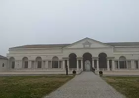 turistipercaso cultura-k2t6q