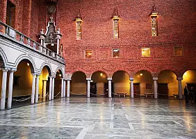 turistipercaso cultura-k2z7u