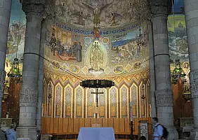 turistipercaso cultura-k3ym5