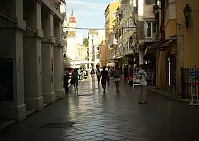 turistipercaso cultura-k41jr