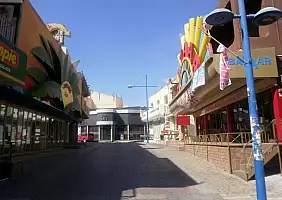 turistipercaso cultura-k42nu